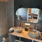 Tiny House Flensburg Luv
